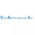 Profile photo of UnivSoftware, Inc.